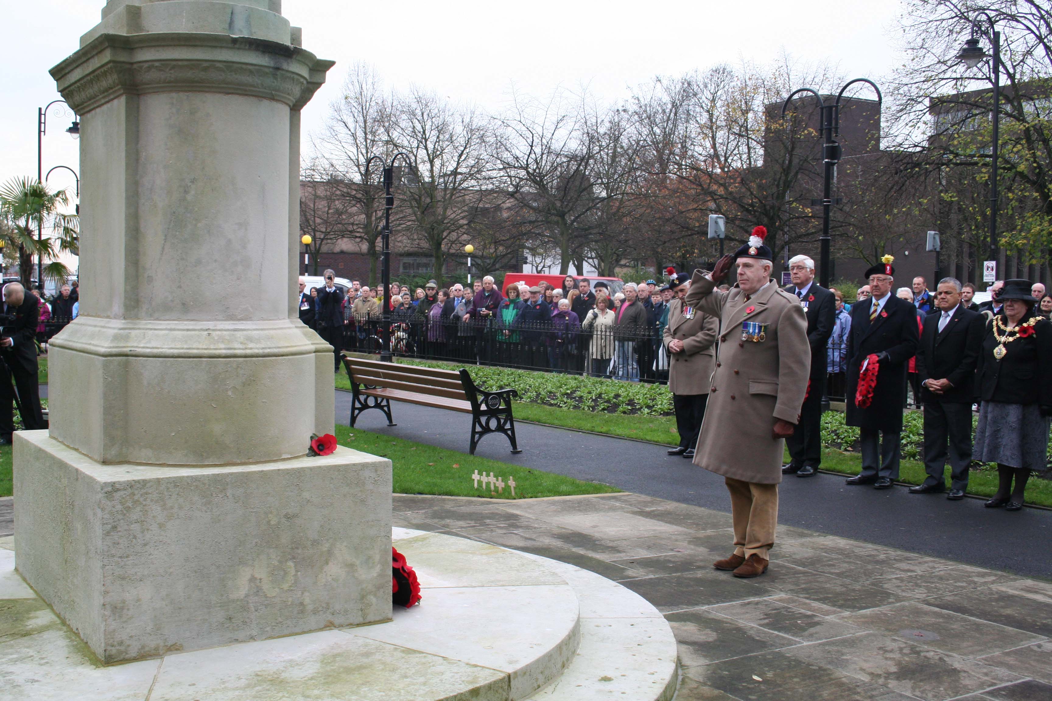 Images/ARMISTICE PARADE 020 copy.jpg